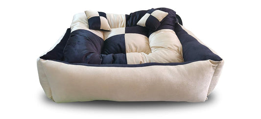 BLACK-CREAM