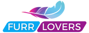 Furrlovers