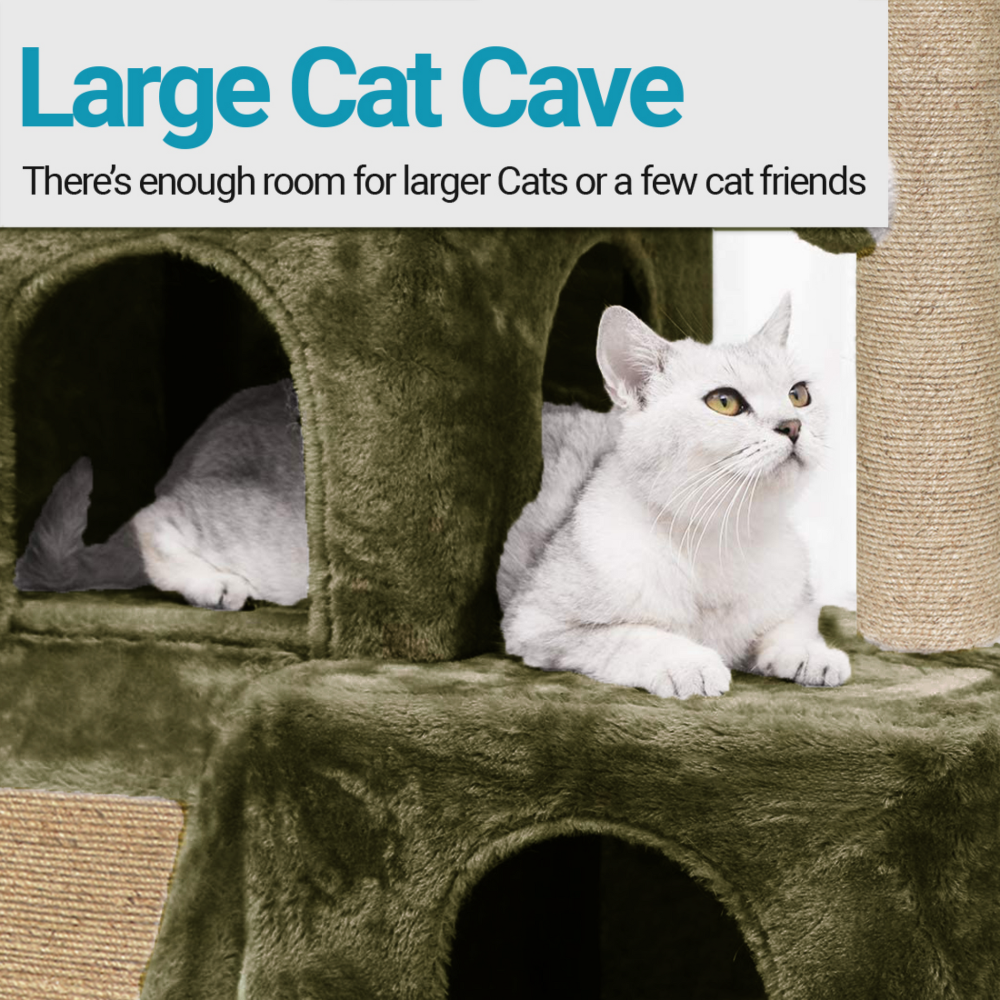 Kitty Cat Recliner Cat Scratcher Kitty Cat Tree Skatrs Kitty